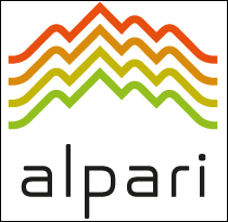 Партнёрская программа Alpari - Alpari_part