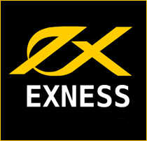 Партнёрская программа EXNESS - Exness_part