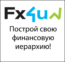 Партнёрская программа Forex4you - Forex4you_part