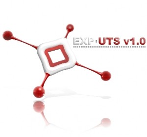 Конструктор экспертов UTS - UTS-300x279