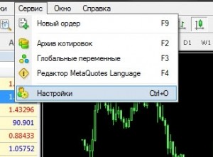 Как установить советник, индикатор, скрипт и т.д. в MetaTrader 4 (МТ4)? - ustanovka1-300x221