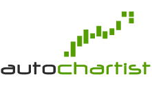 Индикатор Autochartist для MetaTrader 4 теперь полностью автономен - Autochartist1