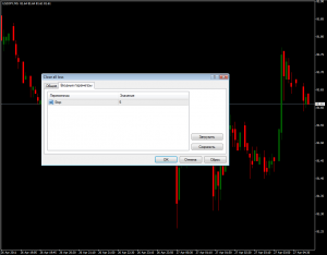 Скрипт Close All Loss Orders - Close-All-Loss-Orders-300x234