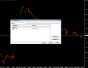 Скрипт Close Order AtTime - Close-Order-AtTime-300x235