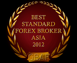 broker forex trading komision