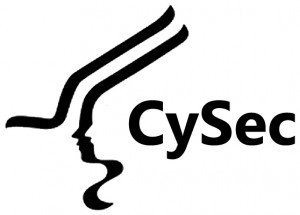 EXNESS получает лицензию CySEC - EXNESS-receives-a-license-CySEC-300x215