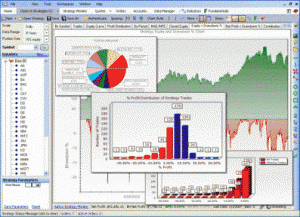 Программы MetaStock и TradeSim - Programs-MetaStock-and-TradeSim-300x217