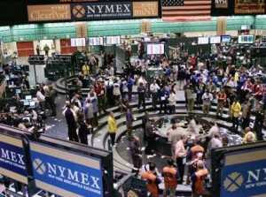 Трейдер биржевого зала: специфика торговли в биржевом зале - The-trader-of-the-exchange-hall-300x223