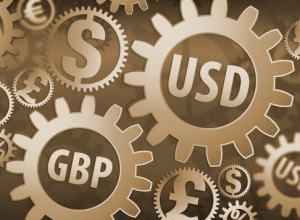 Секреты эффективной торговли по валютной паре GBP/USD - Trading-on-the-GBPUSD-300x220