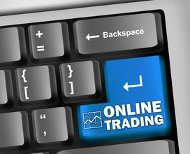 Устанавливаем программное обеспечение для торговли на компьютер - Installing-software-for-trading