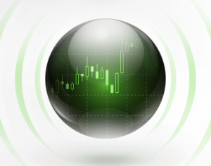 Альпари представляет сервис "Торговые сигналы" для платформы MetaTrader - Alpari-service-Trading-Signals-for-MT-300x236