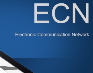 Улучшение условий торговли для счетов типа ecn.mt4 и pamm.ecn.mt4 - Alpari-improved-terms-of-trade-for-ecn.mt4-and-pamm.ecn_.mt4_-300x238