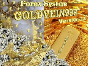 Торговая система для Форекс GOLDVEIN999 V 2.0 - -система-для-Форекс-GOLDVEIN999-V-2.0_1-300x224