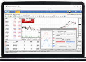 Торгуйте в MetaTrader 4 прямо в браузере - Alpari-MetaTrader-4-prjamo-v-brauzere-300x219