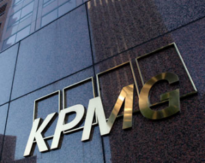 Аудит KPMG подтверждает успешное развитие Forex4you - Forex4you-audit-KPMG-300x238