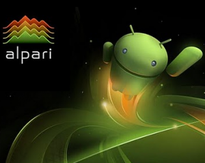 Приложение Alpari Invest - теперь и для Android! - Prilozhenie-Alpari-Invest-dlja-Android-300x239