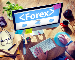 Реально ли зарабатывать на Forex? - Realno-li-zarabatyvat-na-Forex-300x239