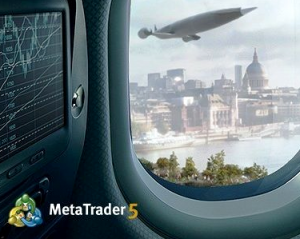 Оцените преимущества платформы MetaTrader 5 на реальных счетах - Alpari-ocenite-MetaTrader-5-na-realnyh-schetah-300x239